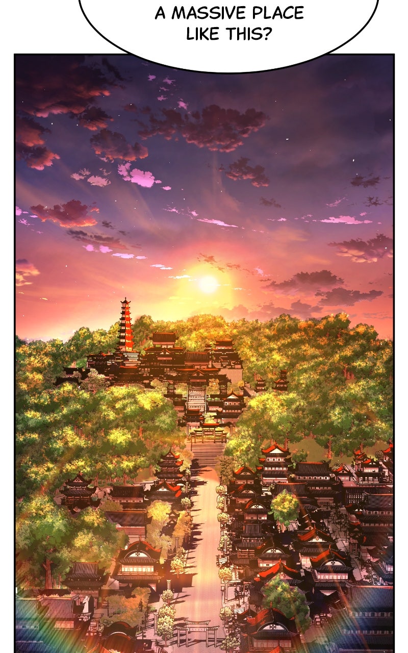 Read Absolute Sword Sense ENGLISH Manga Online