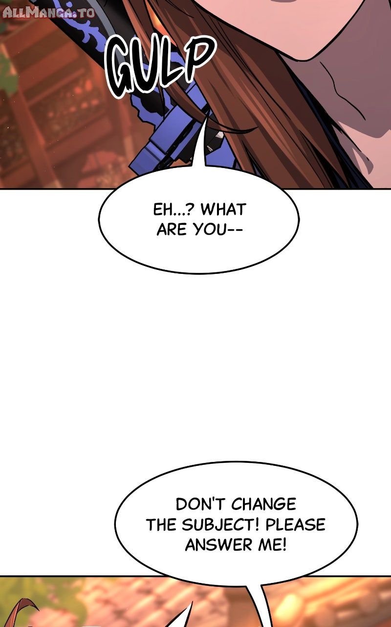 Read Absolute Sword Sense ENGLISH Manga Online