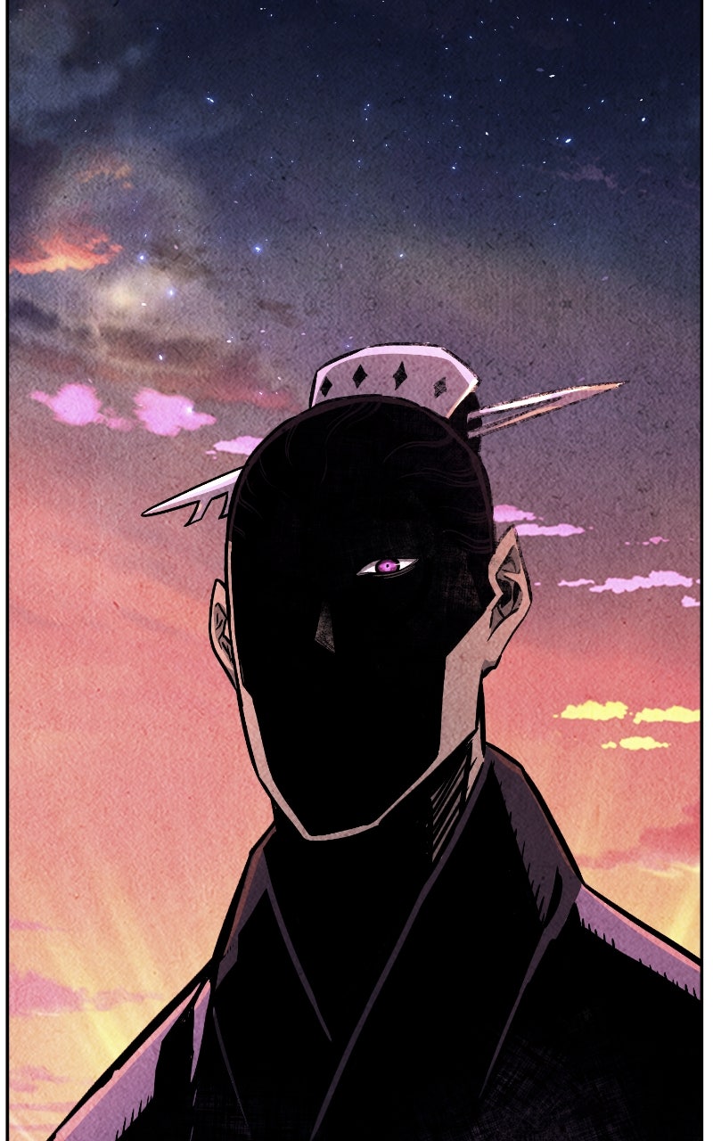 Read Absolute Sword Sense ENGLISH Manga Online