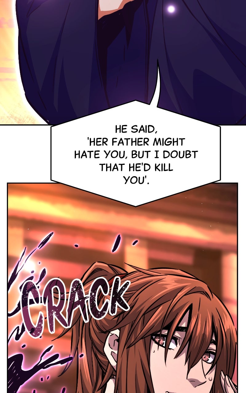 Read Absolute Sword Sense ENGLISH Manga Online