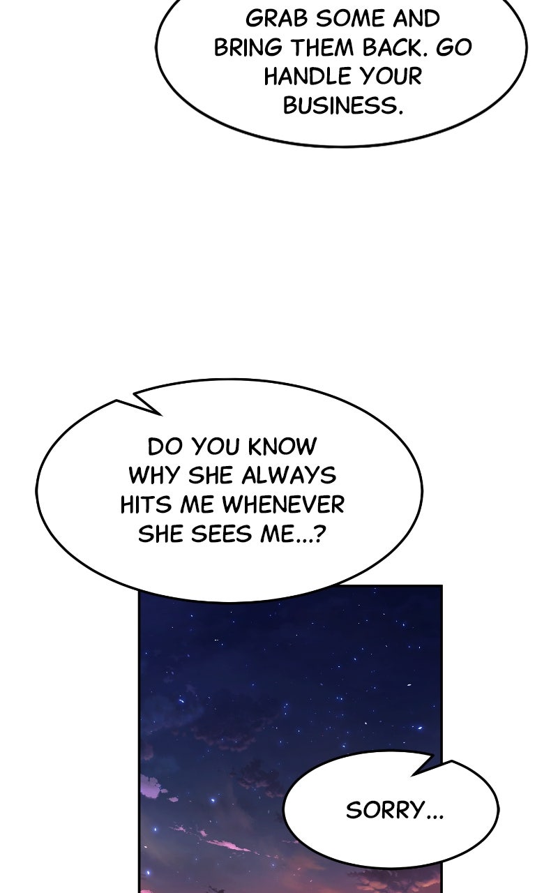 Read Absolute Sword Sense ENGLISH Manga Online