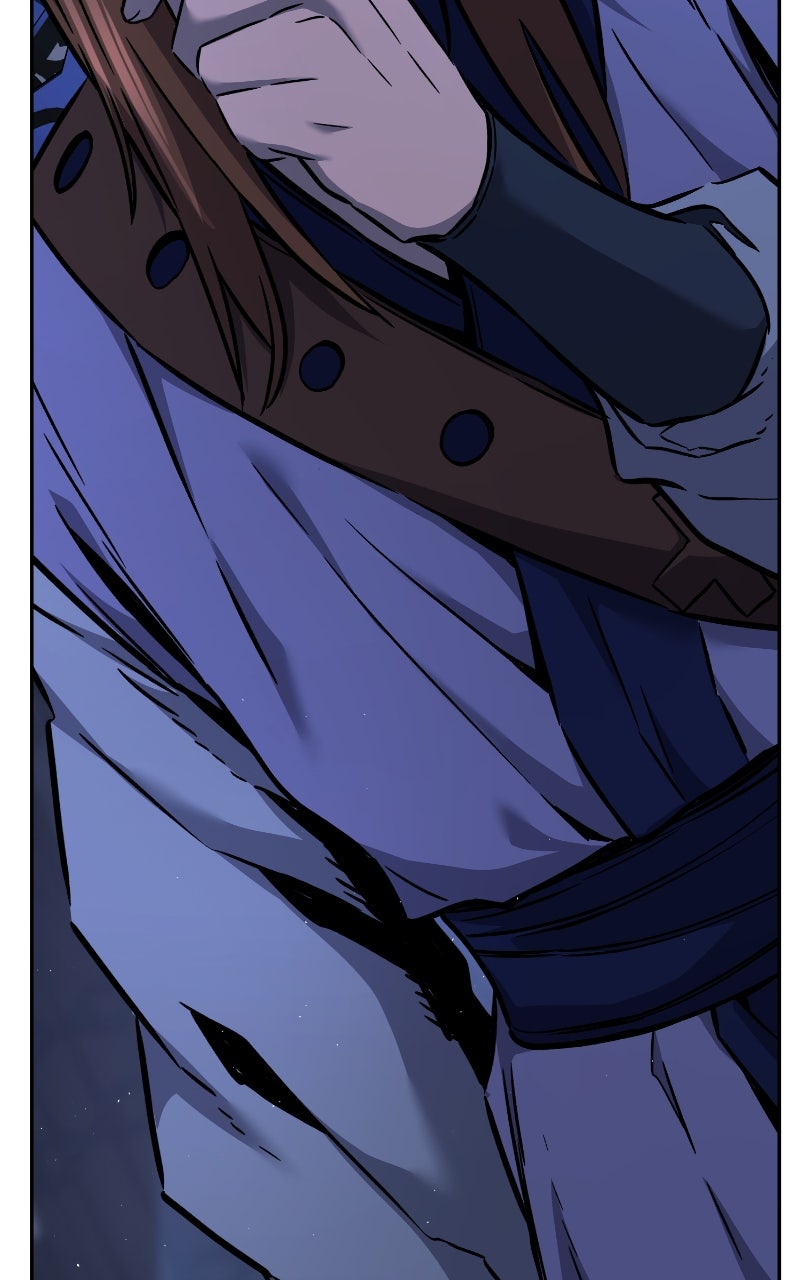 Read Absolute Sword Sense ENGLISH Manga Online