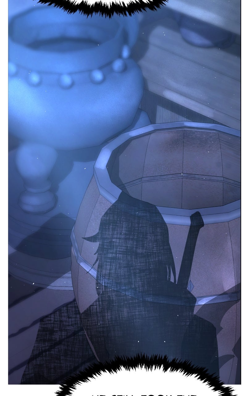 Read Absolute Sword Sense ENGLISH Manga Online