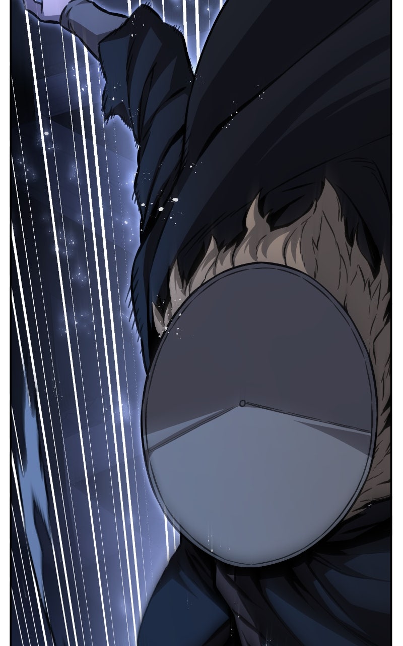 Read Absolute Sword Sense ENGLISH Manga Online