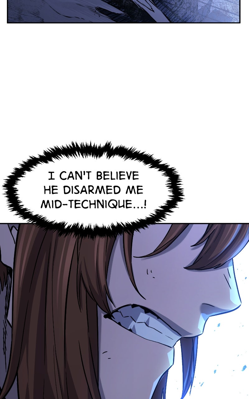 Read Absolute Sword Sense ENGLISH Manga Online