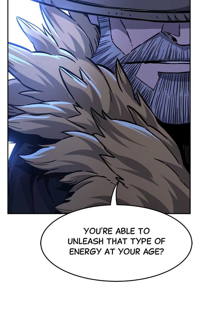 Read Absolute Sword Sense ENGLISH Manga Online