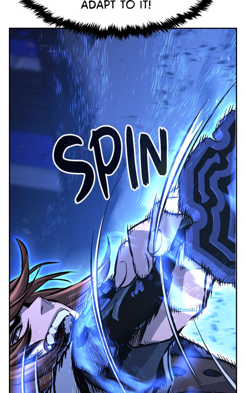 Read Absolute Sword Sense ENGLISH Manga Online