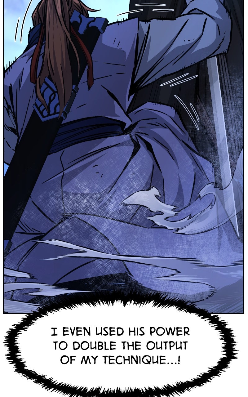 Read Absolute Sword Sense ENGLISH Manga Online