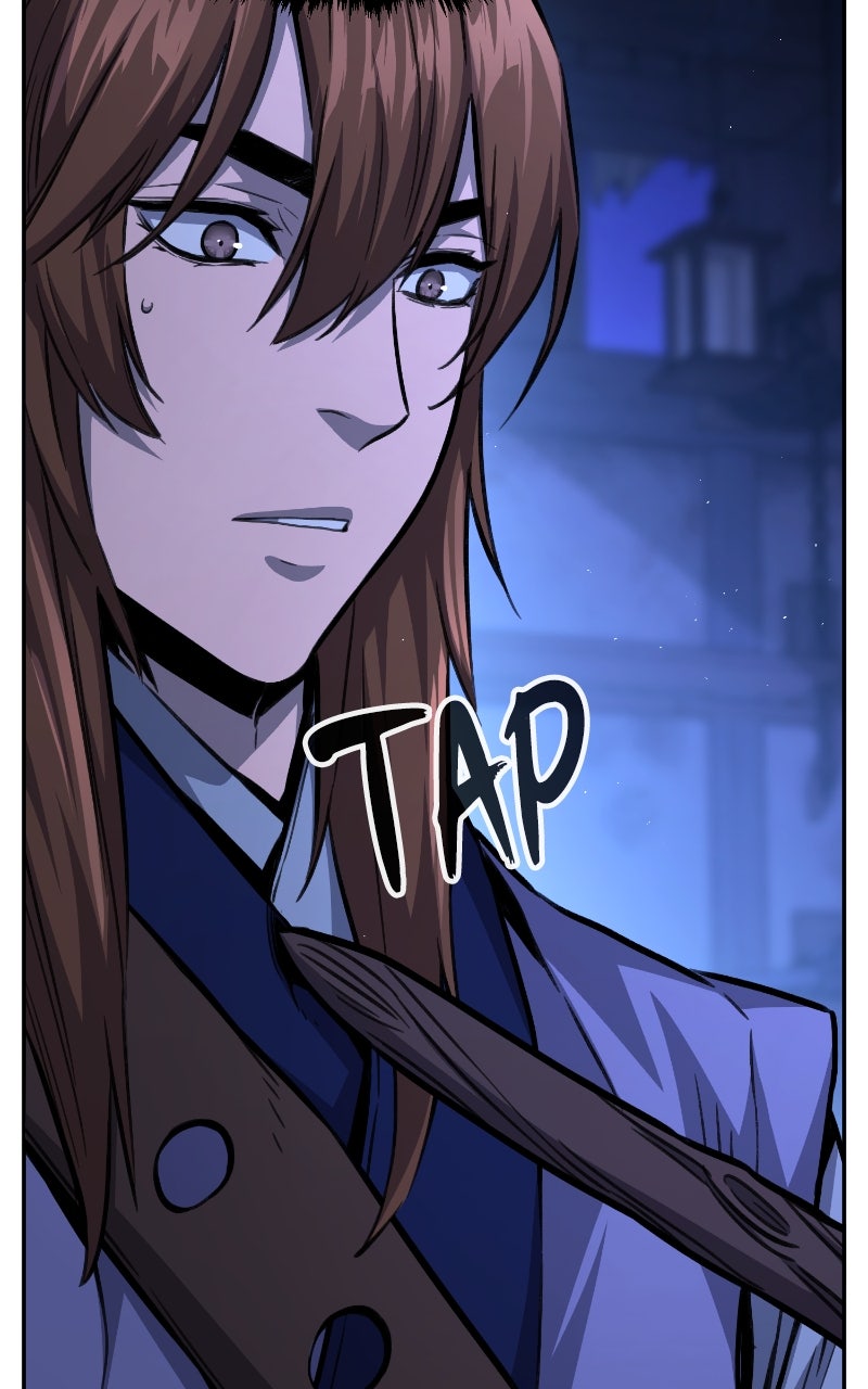 Read Absolute Sword Sense ENGLISH Manga Online