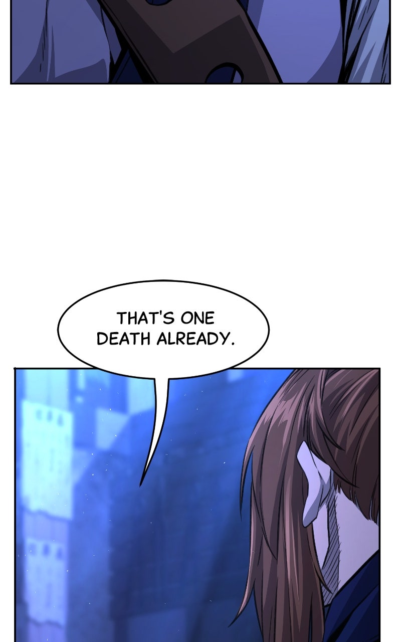 Read Absolute Sword Sense ENGLISH Manga Online