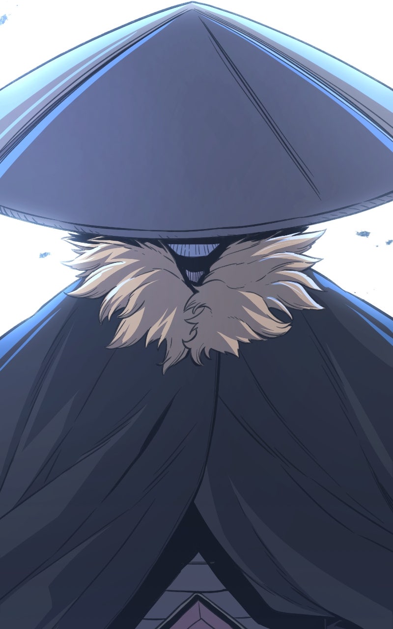 Read Absolute Sword Sense ENGLISH Manga Online