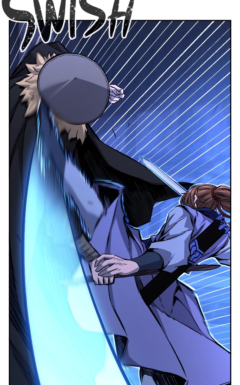 Read Absolute Sword Sense ENGLISH Manga Online