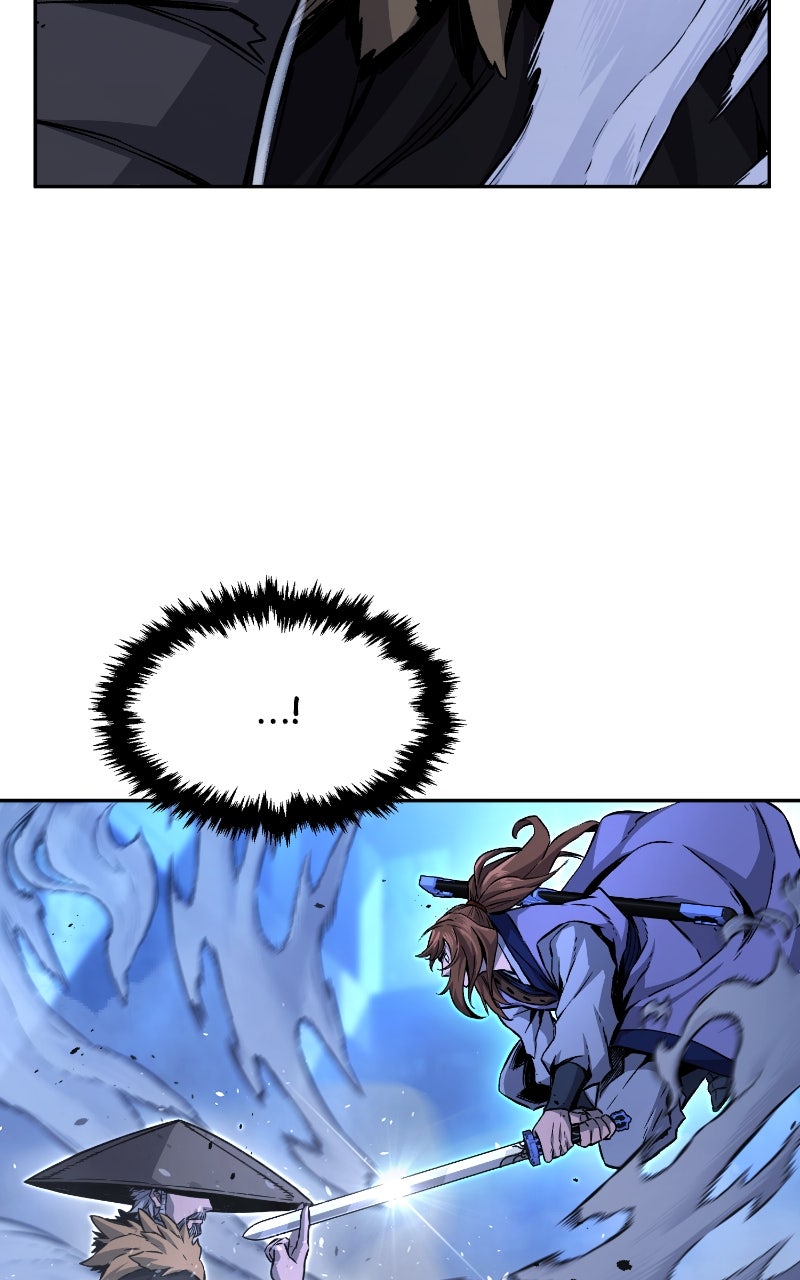 Read Absolute Sword Sense ENGLISH Manga Online