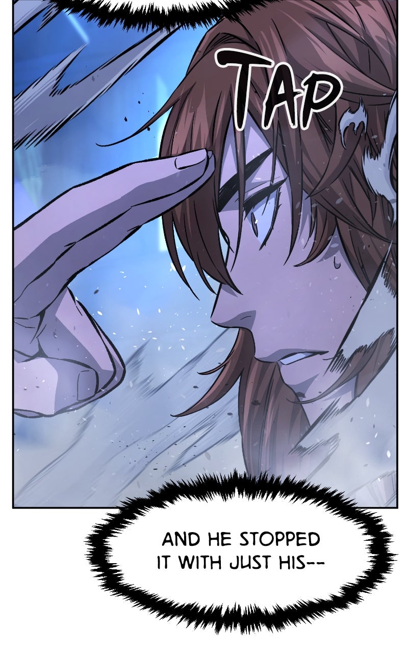 Read Absolute Sword Sense ENGLISH Manga Online