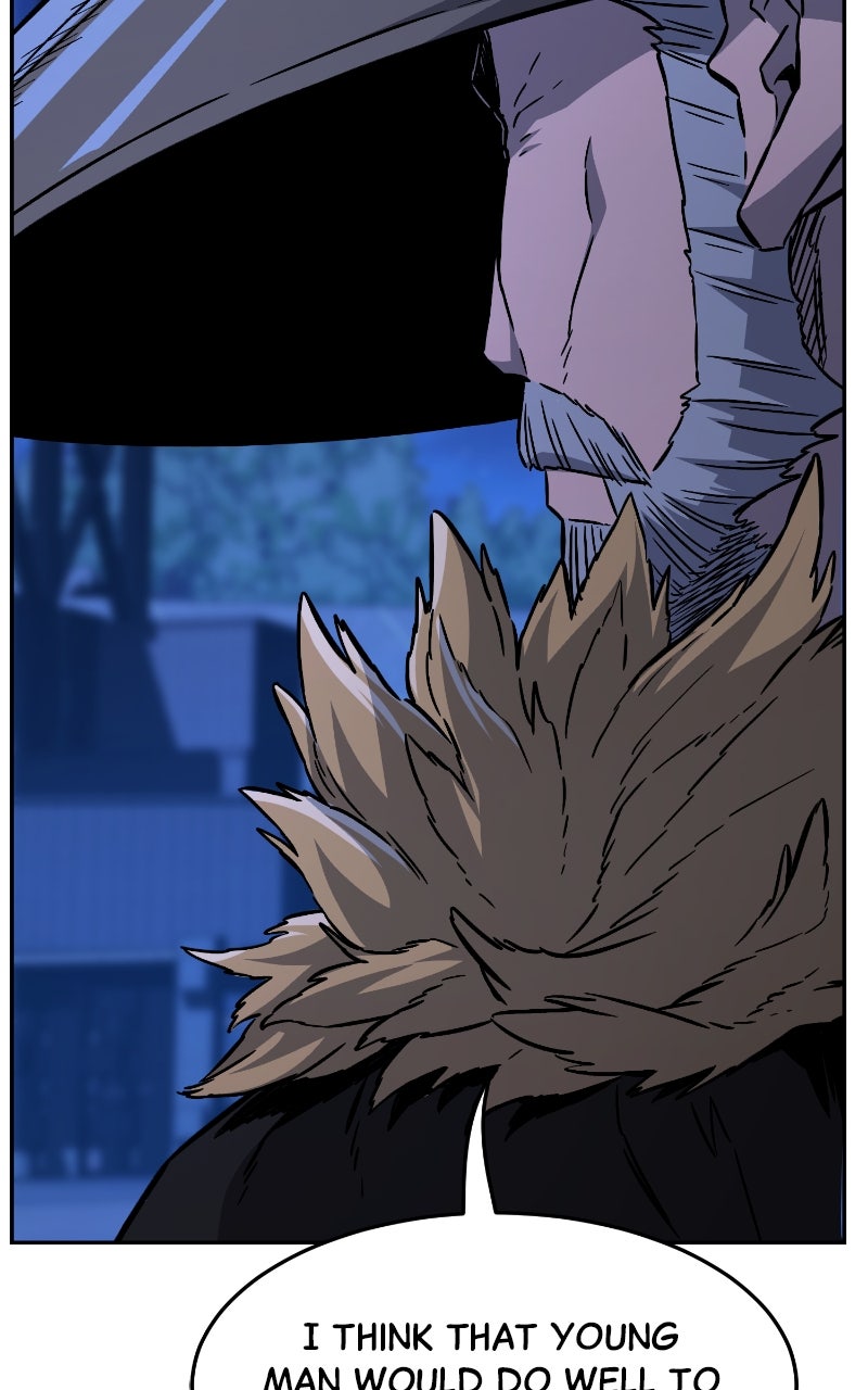 Read Absolute Sword Sense ENGLISH Manga Online