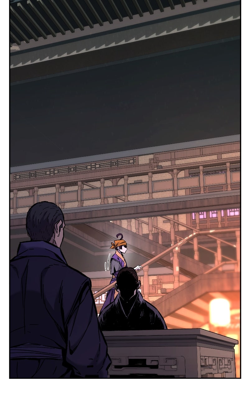 Read Absolute Sword Sense ENGLISH Manga Online