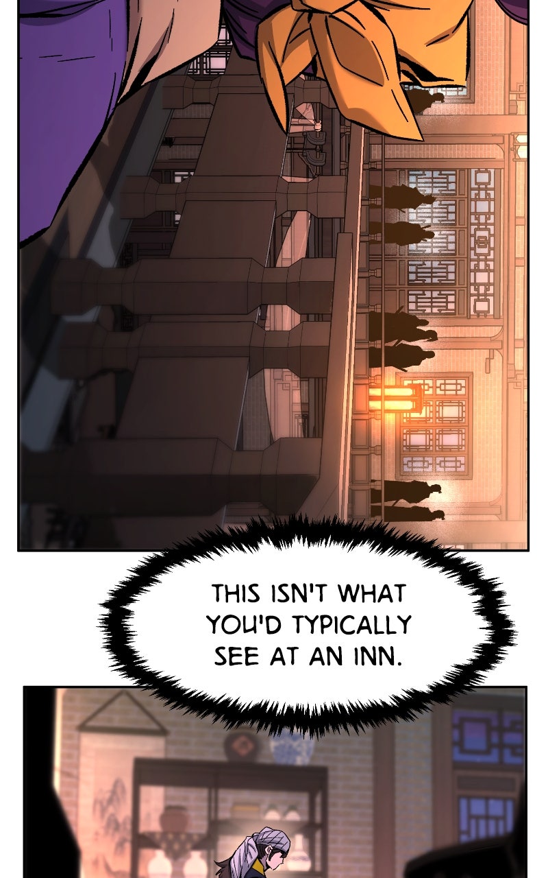 Read Absolute Sword Sense ENGLISH Manga Online