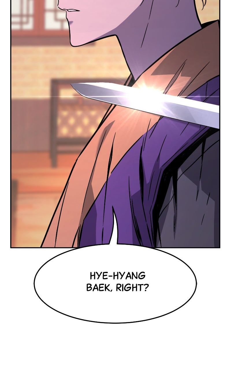 Read Absolute Sword Sense ENGLISH Manga Online