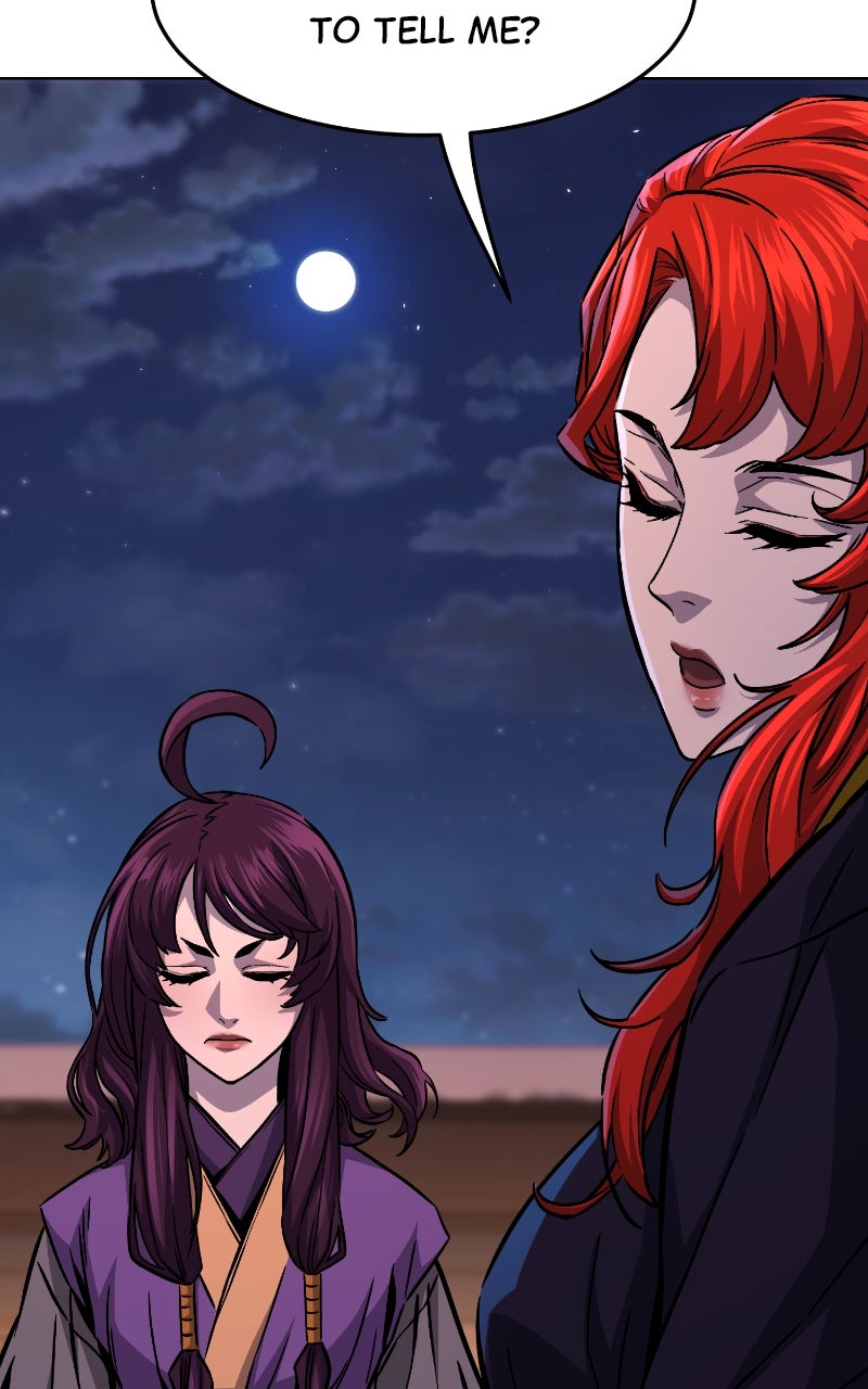 Read Absolute Sword Sense ENGLISH Manga Online