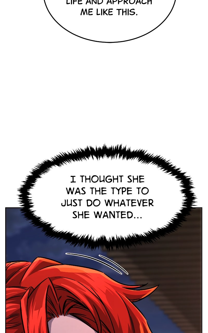 Read Absolute Sword Sense ENGLISH Manga Online