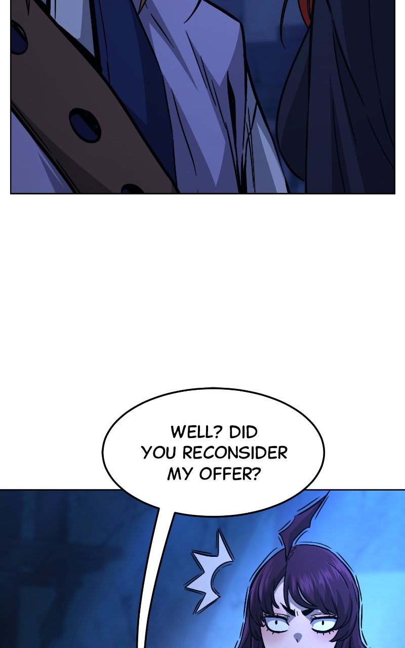 Read Absolute Sword Sense ENGLISH Manga Online