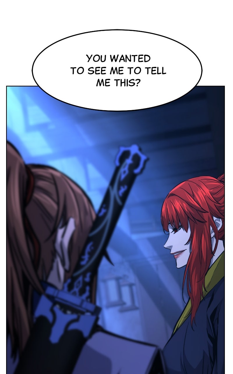 Read Absolute Sword Sense ENGLISH Manga Online