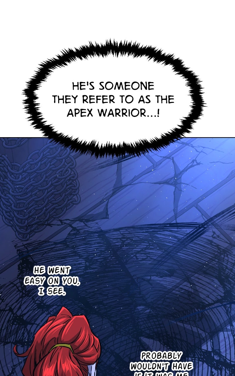 Read Absolute Sword Sense ENGLISH Manga Online