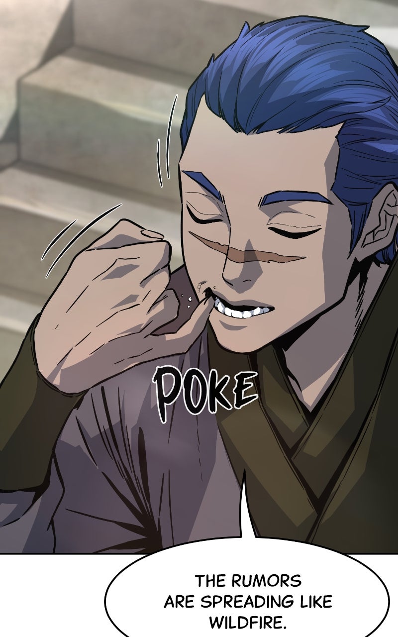 Read Absolute Sword Sense ENGLISH Manga Online