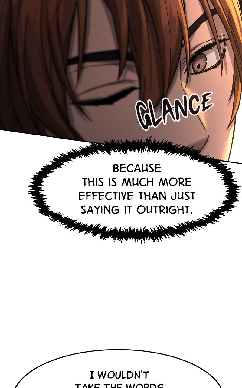 Read Absolute Sword Sense ENGLISH Manga Online