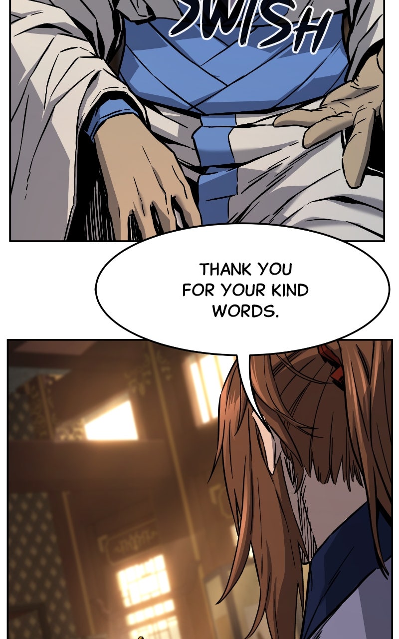 Read Absolute Sword Sense ENGLISH Manga Online