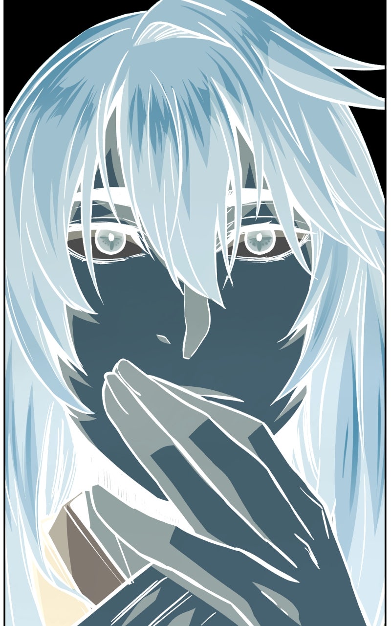 Read Absolute Sword Sense ENGLISH Manga Online