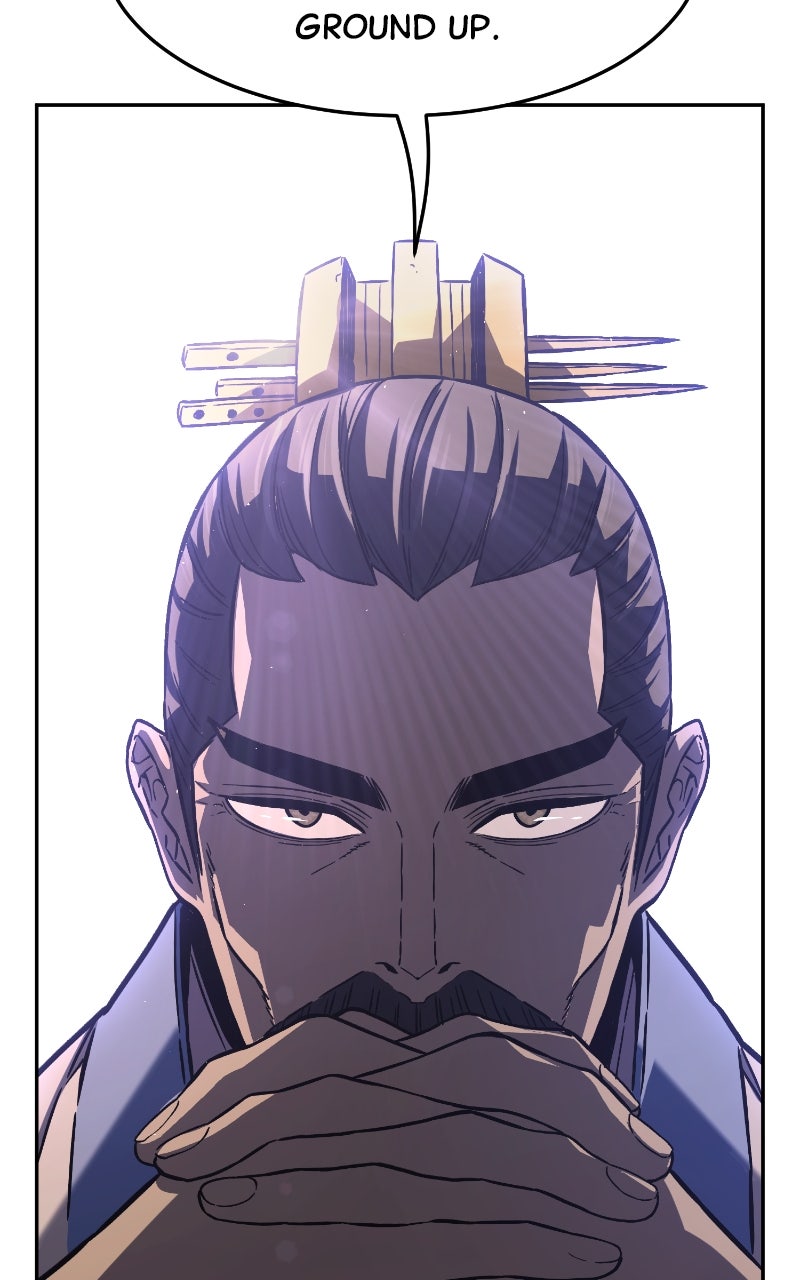 Read Absolute Sword Sense ENGLISH Manga Online