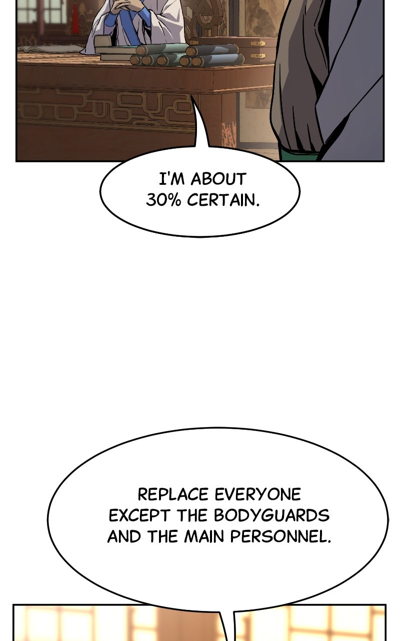 Read Absolute Sword Sense ENGLISH Manga Online