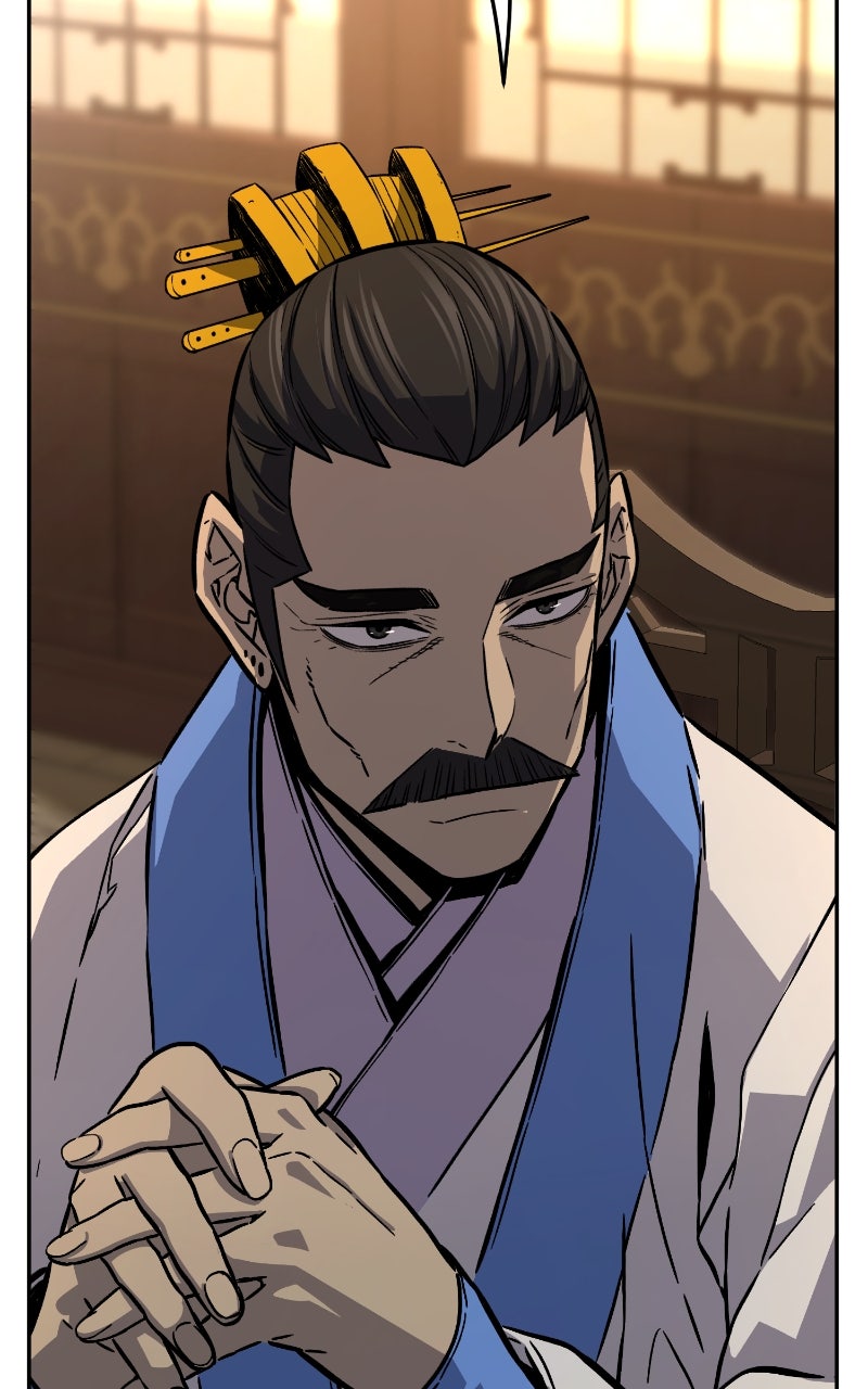 Read Absolute Sword Sense ENGLISH Manga Online