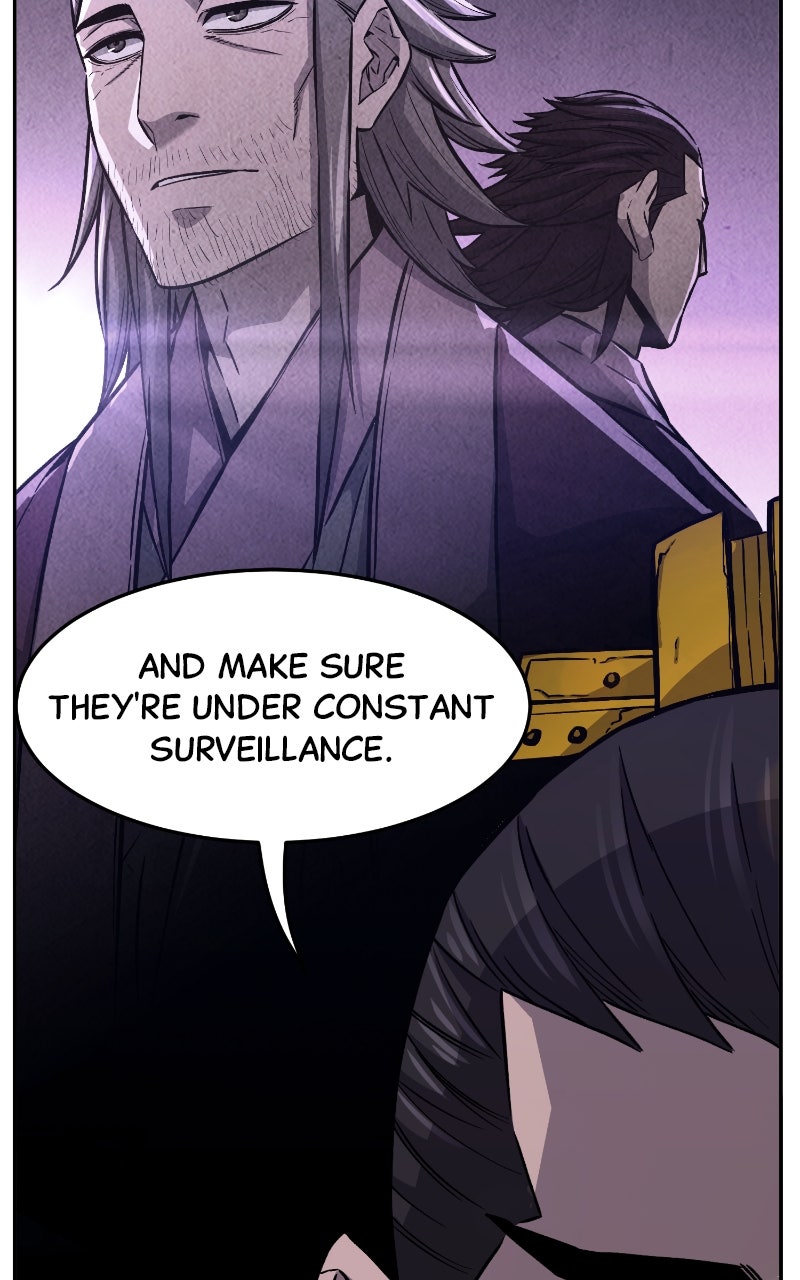 Read Absolute Sword Sense ENGLISH Manga Online