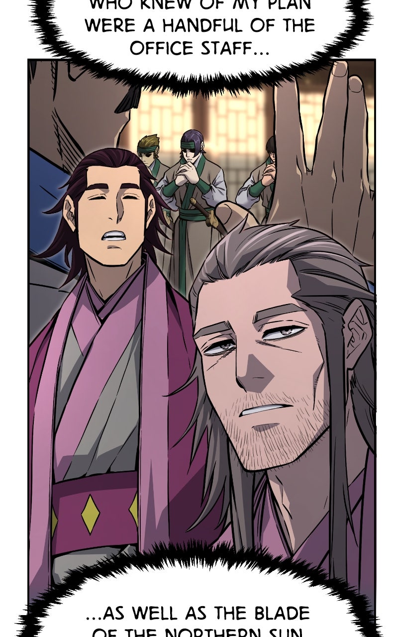 Read Absolute Sword Sense ENGLISH Manga Online