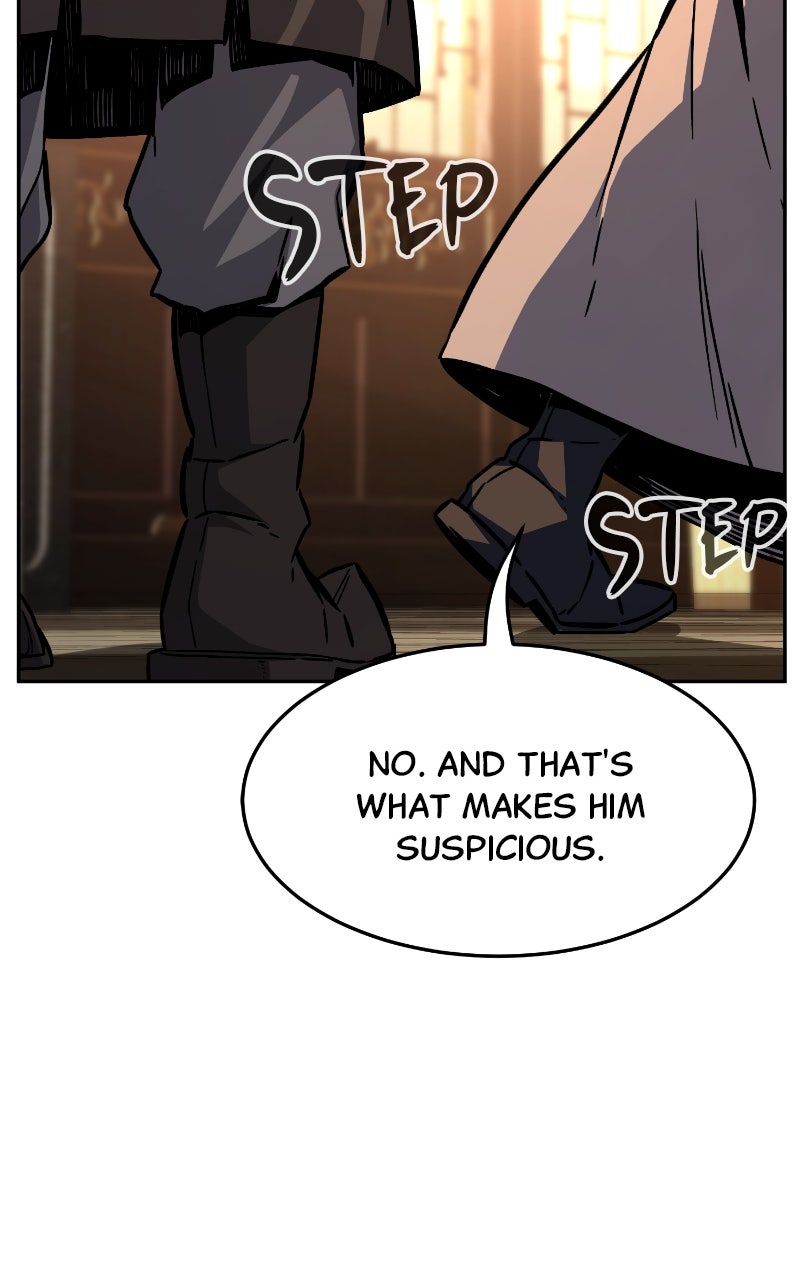 Read Absolute Sword Sense ENGLISH Manga Online