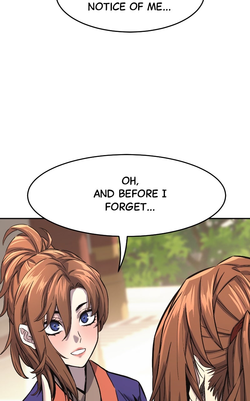 Read Absolute Sword Sense ENGLISH Manga Online