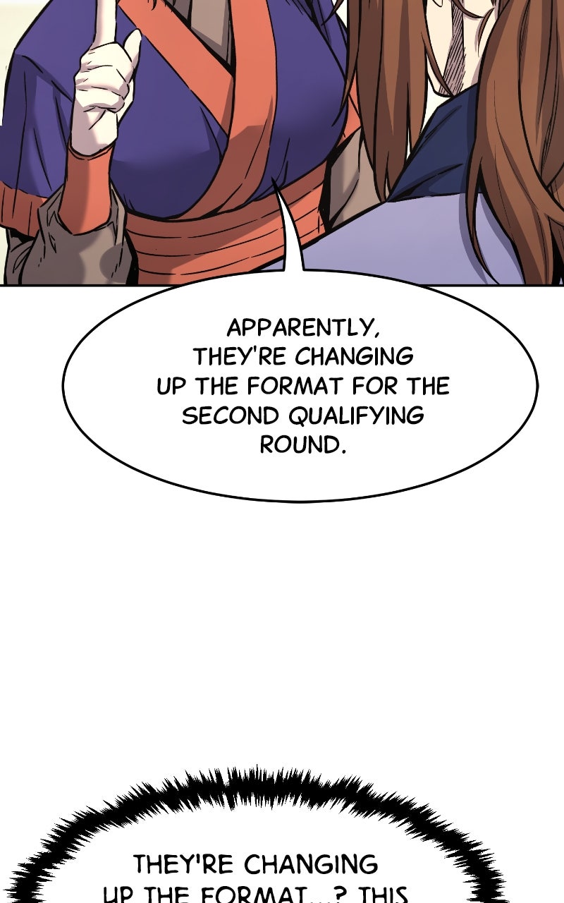 Read Absolute Sword Sense ENGLISH Manga Online