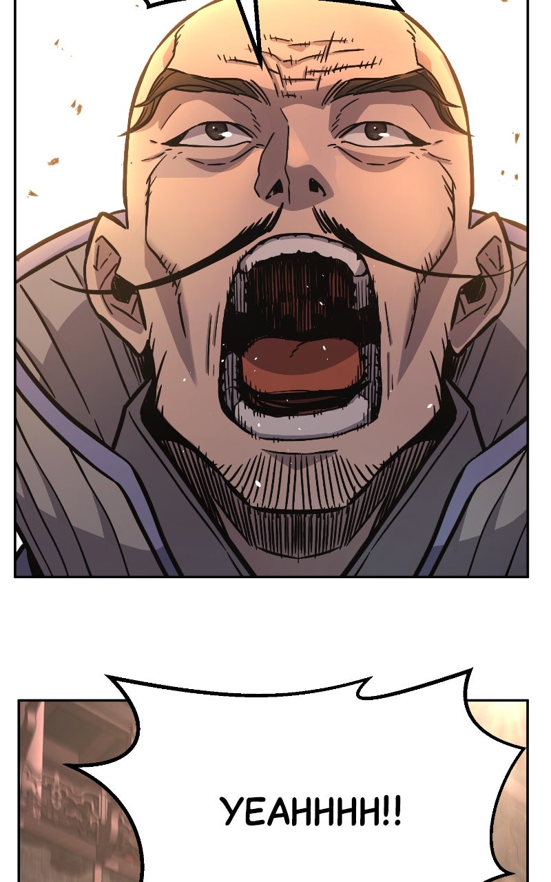 Read Absolute Sword Sense ENGLISH Manga Online