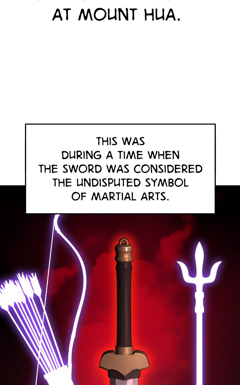 Read Absolute Sword Sense ENGLISH Manga Online