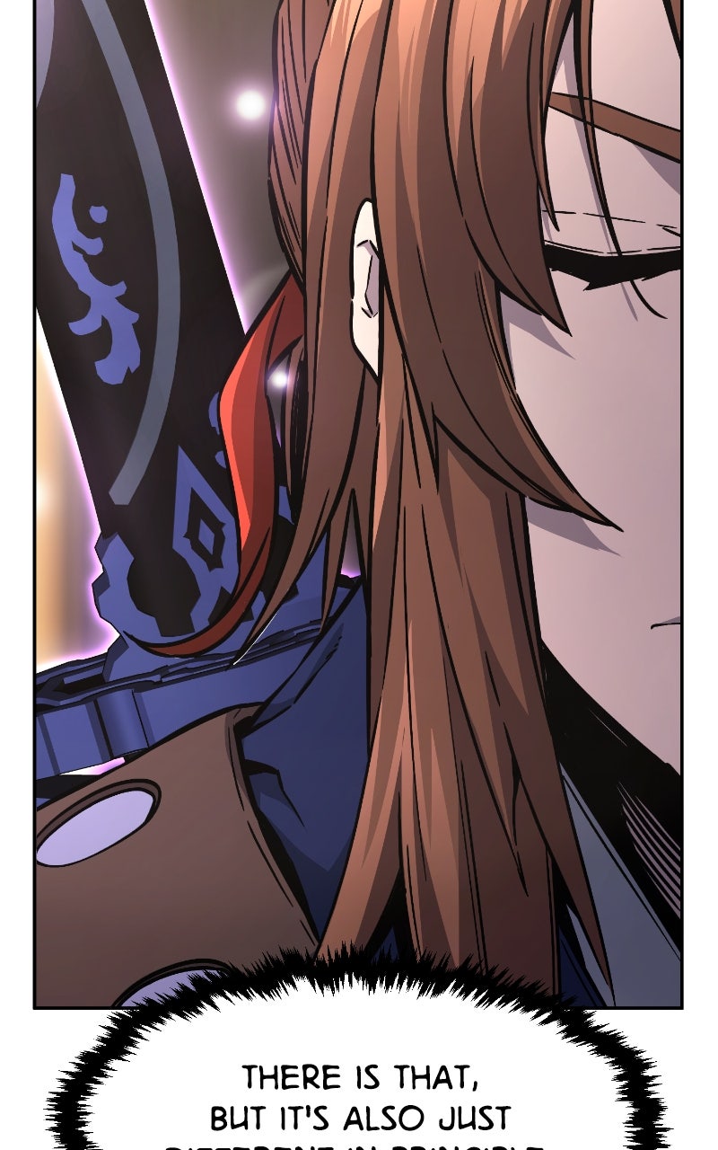 Read Absolute Sword Sense ENGLISH Manga Online