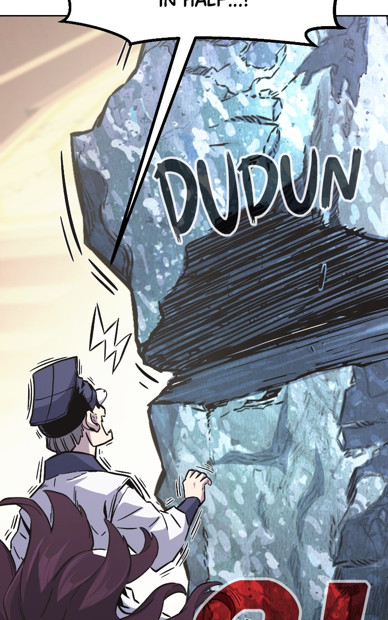 Read Absolute Sword Sense ENGLISH Manga Online