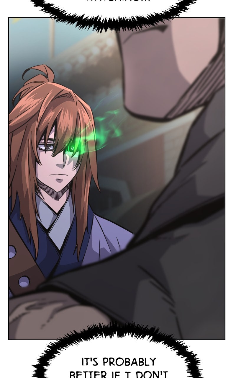 Read Absolute Sword Sense ENGLISH Manga Online