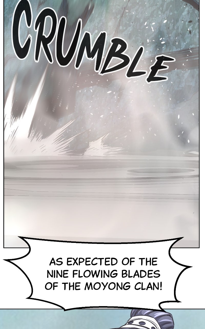 Read Absolute Sword Sense ENGLISH Manga Online