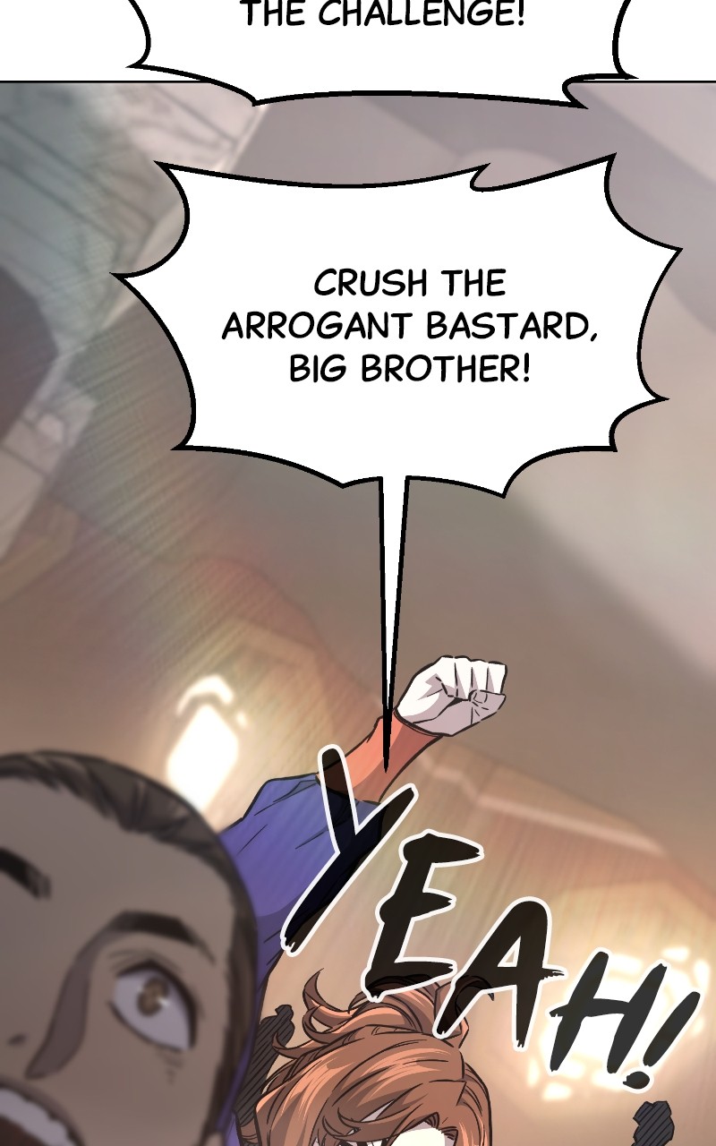 Read Absolute Sword Sense ENGLISH Manga Online