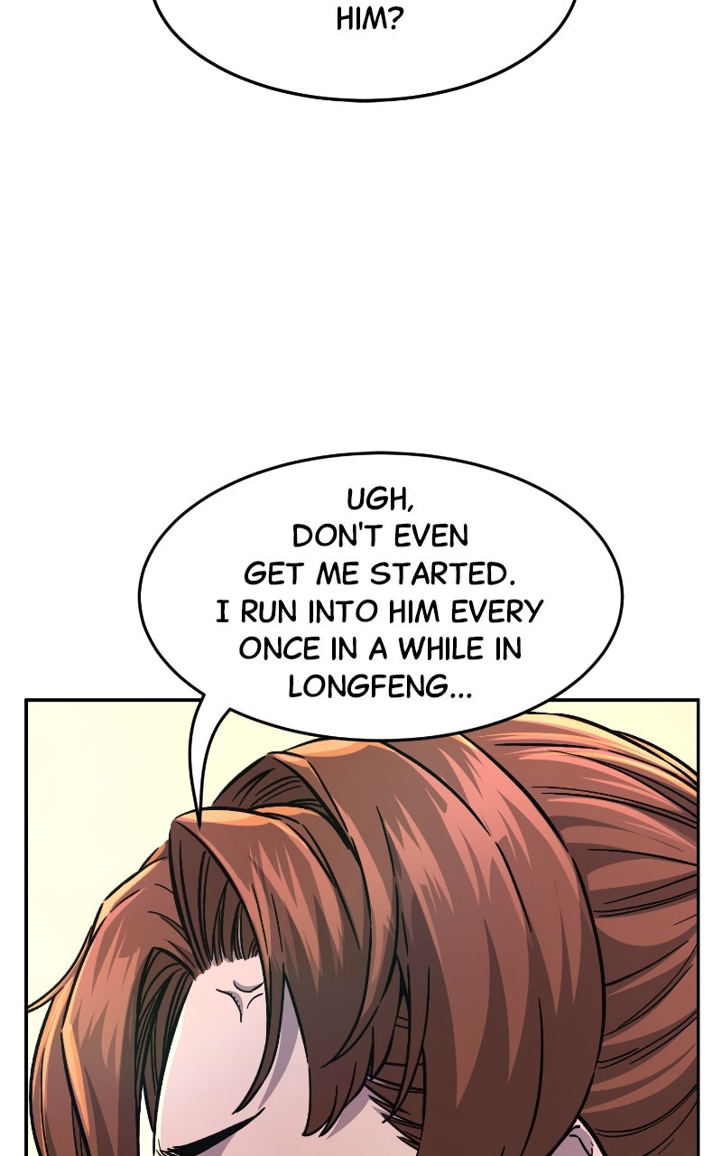 Read Absolute Sword Sense ENGLISH Manga Online