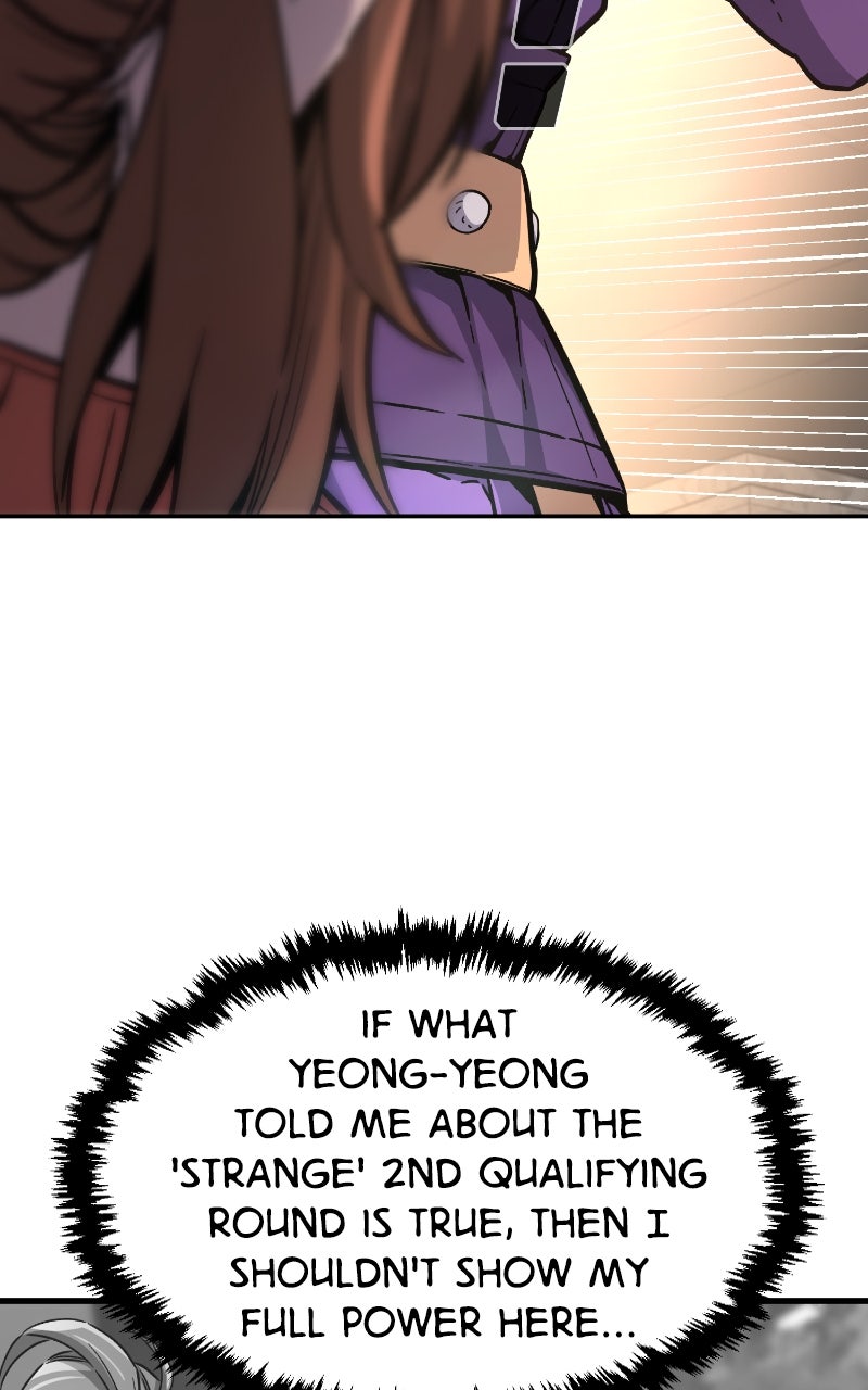 Read Absolute Sword Sense ENGLISH Manga Online