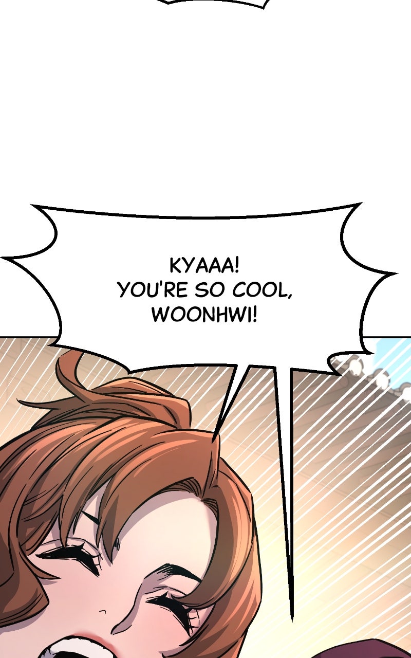 Read Absolute Sword Sense ENGLISH Manga Online