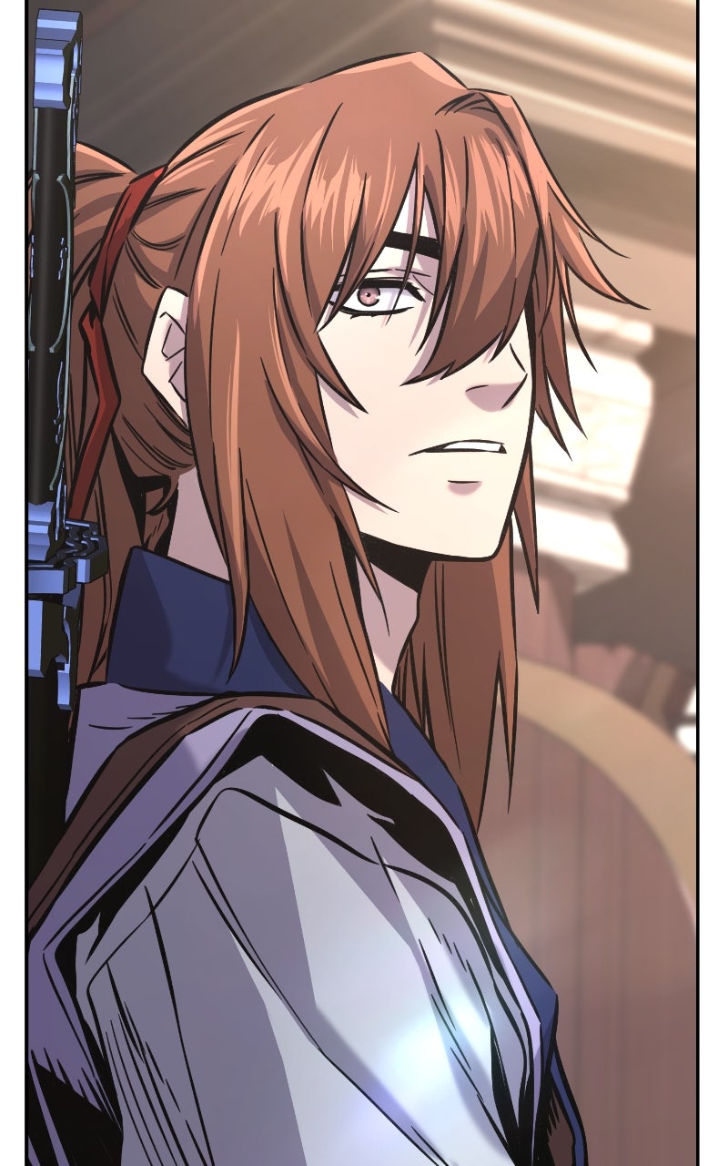 Read Absolute Sword Sense ENGLISH Manga Online